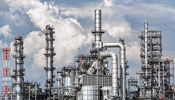 Eni and OMV acquire stakes in ADNOC’s downstream unit for US$5.8bn
