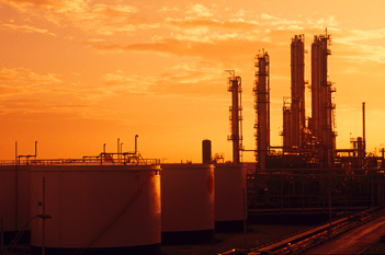 Técnicas Reunidas wins Heydar Aliyev Refinery contract in Azerbaijan
