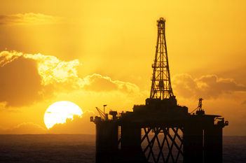 Hydrawell and Exedra create new solution for well abandonment markets