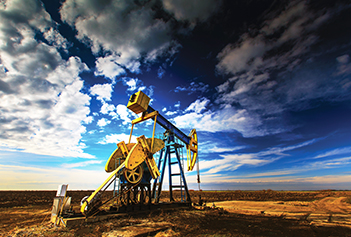 The US becomes a net oil exporter for the first time in 75 years