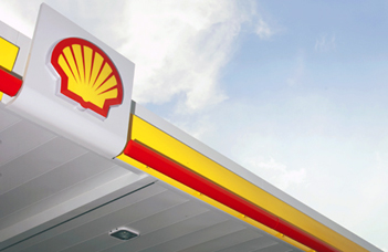 Shell buys German energy storage firm Sonnen