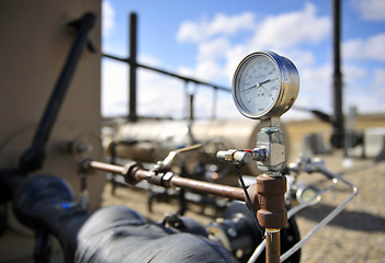 Shell to cut US$9bn from CAPEX and OPEX budgets