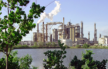 Bureau Veritas inks emissions deal with Shell