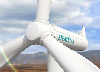 Germany’s renewables sector overtakes coal in record-breaking year