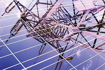 Green Investment Group forms partnership to create UK solar and battery storage portfolio