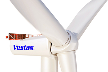 E.ON breaks ground at 220MW Texas wind farm