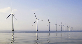 Apollo to acquire US Wind stake for US$265m