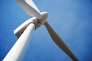 Ørsted awards US$228m EPC contract for Taiwan offshore wind projects