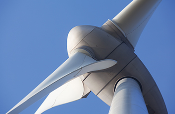 Poland plans for 8GW of offshore wind by 2035