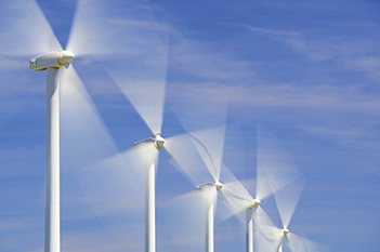 Germany reaches 5.3GW in installed offshore wind capacity test