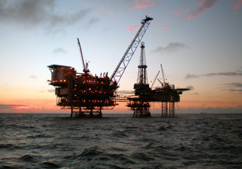 Wood Group and Amec Foster Wheeler merger plans approved by watchdog
