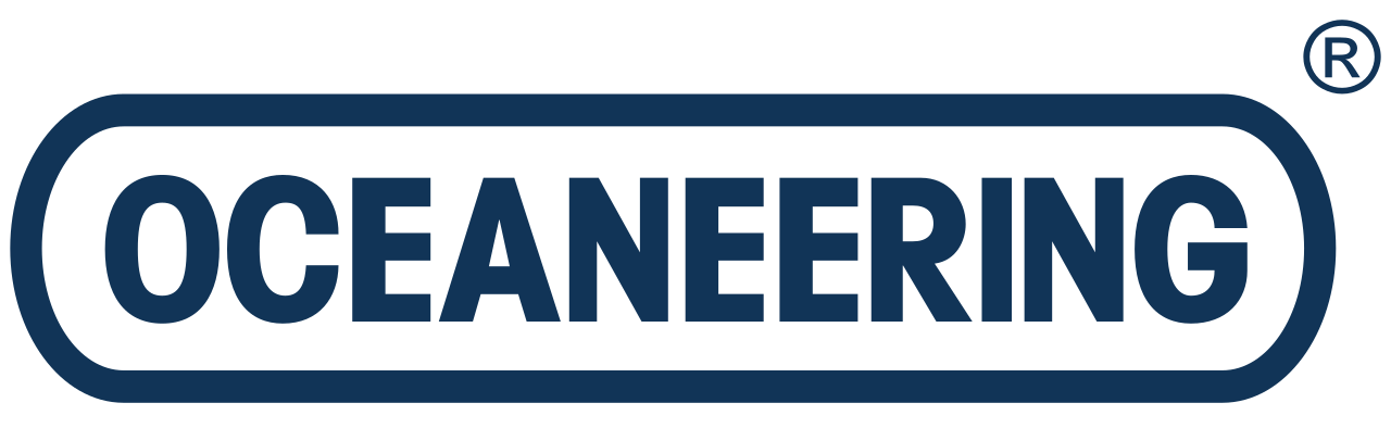 Oceaneering