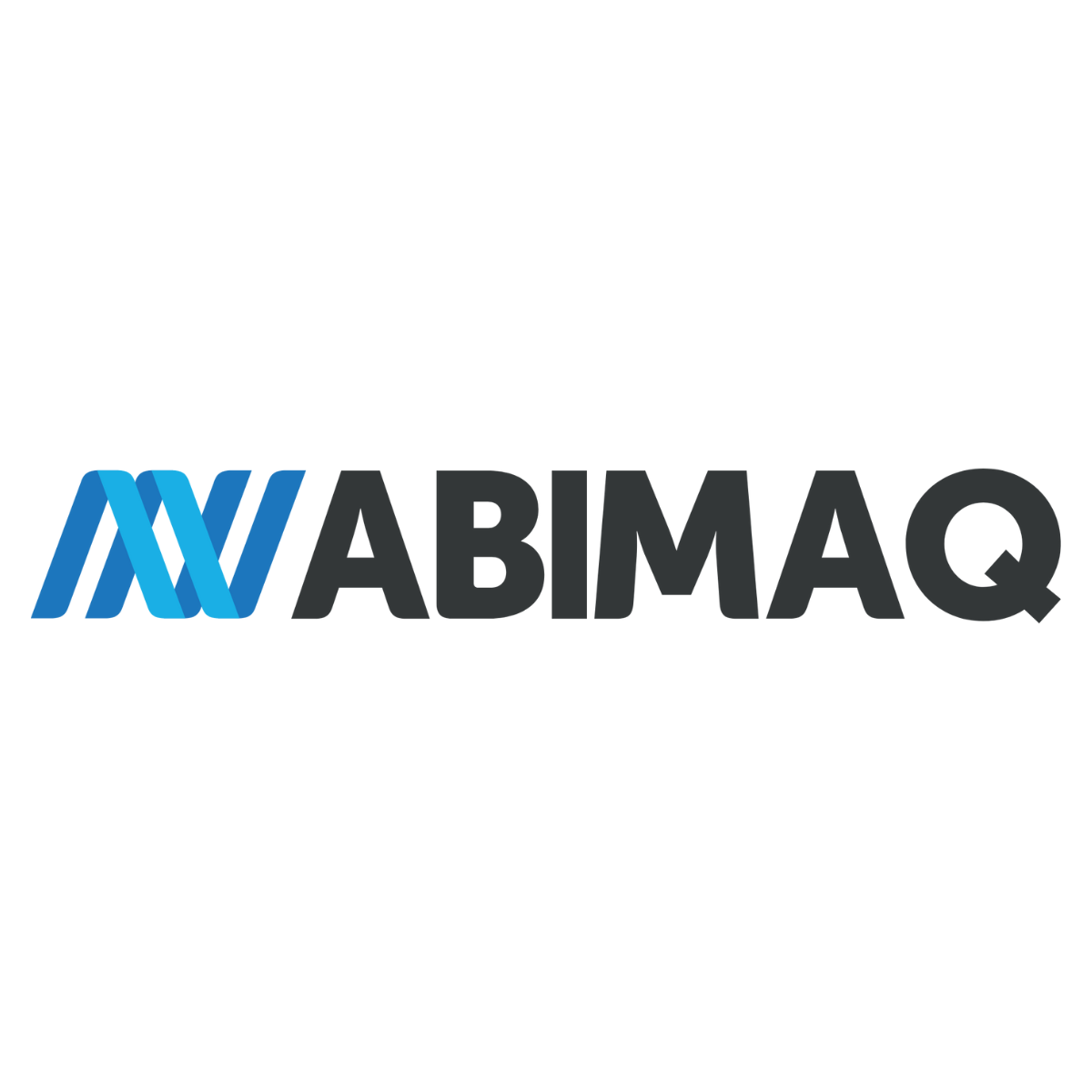 ABIMAQ