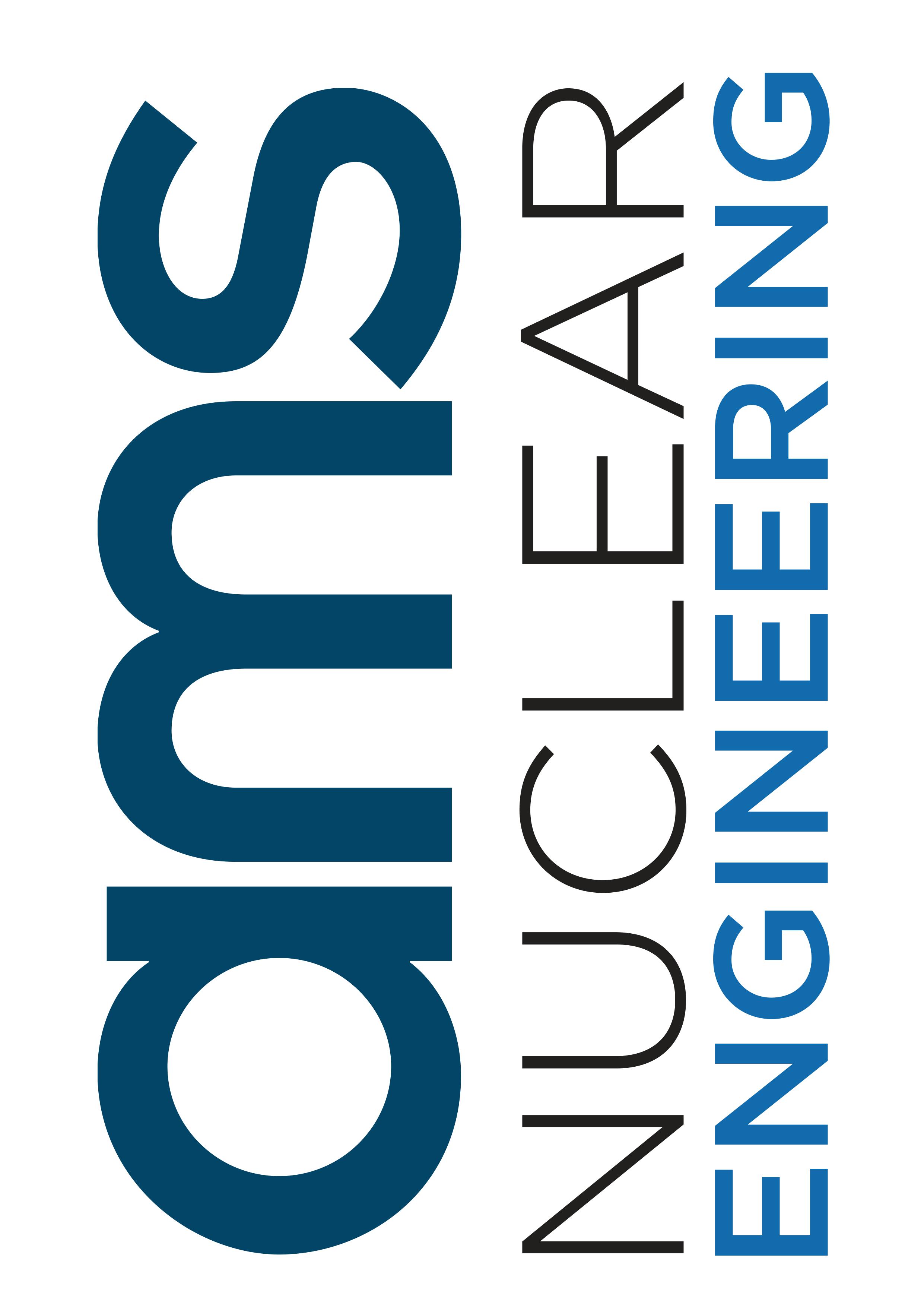 Meet Our Exhibitors | WNE 2023 | EIC