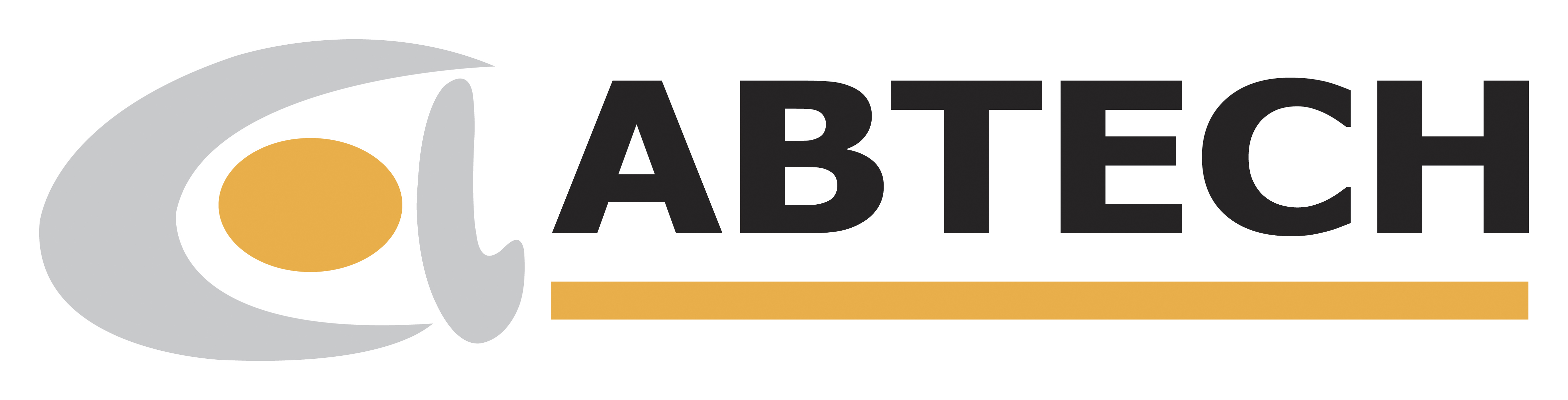 Meet Our Exhibitors | OTC | EIC