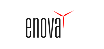 Enova