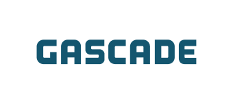 Gascade