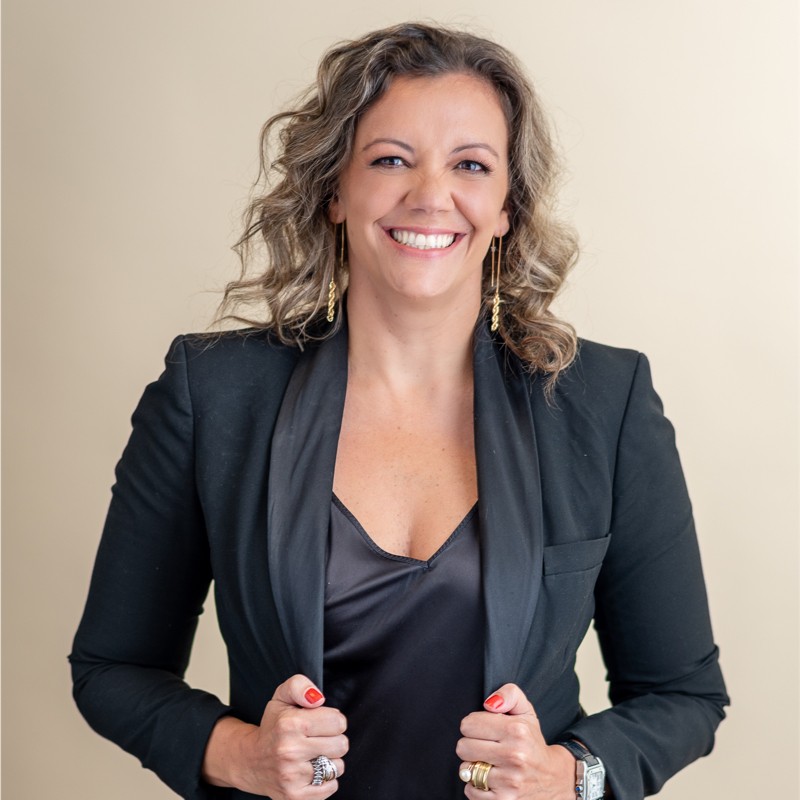 Speaker Programme | EIC Connect Energy Brazil