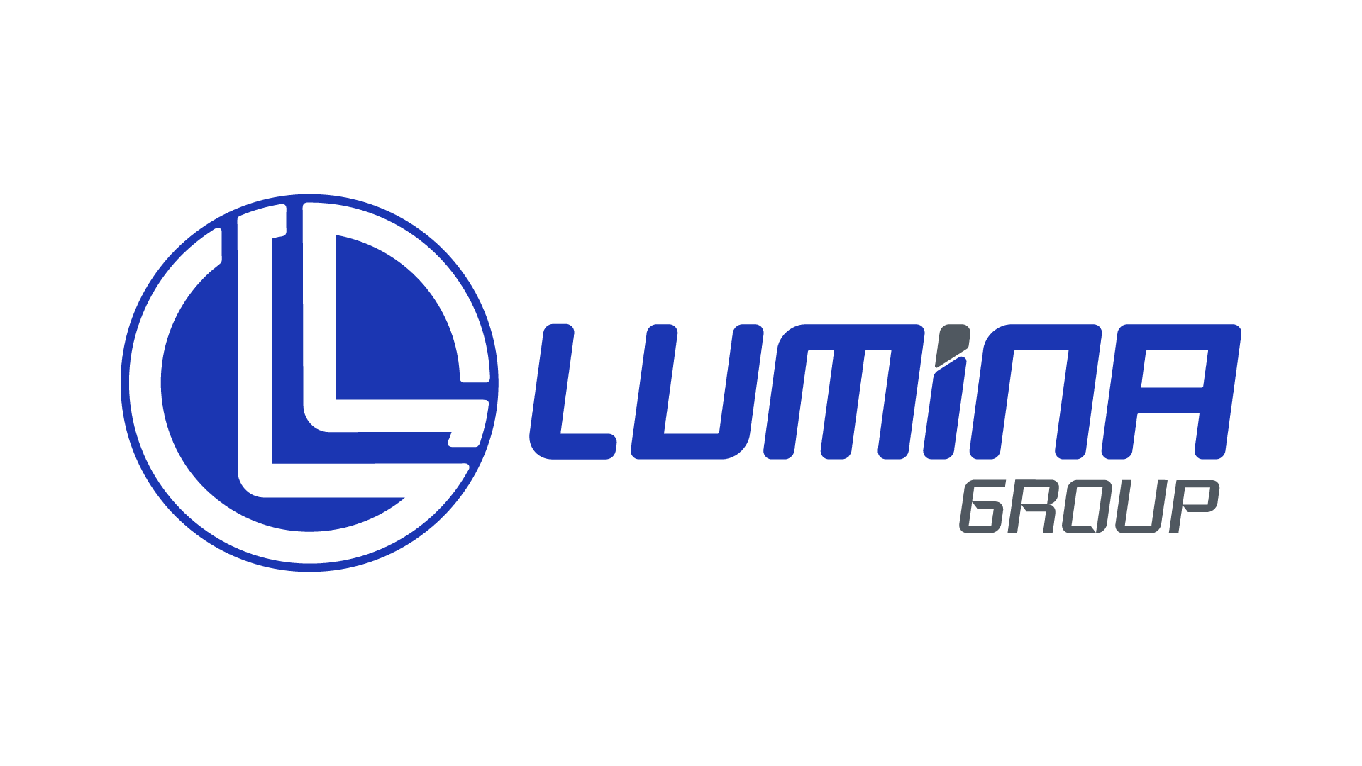 Lumina Group