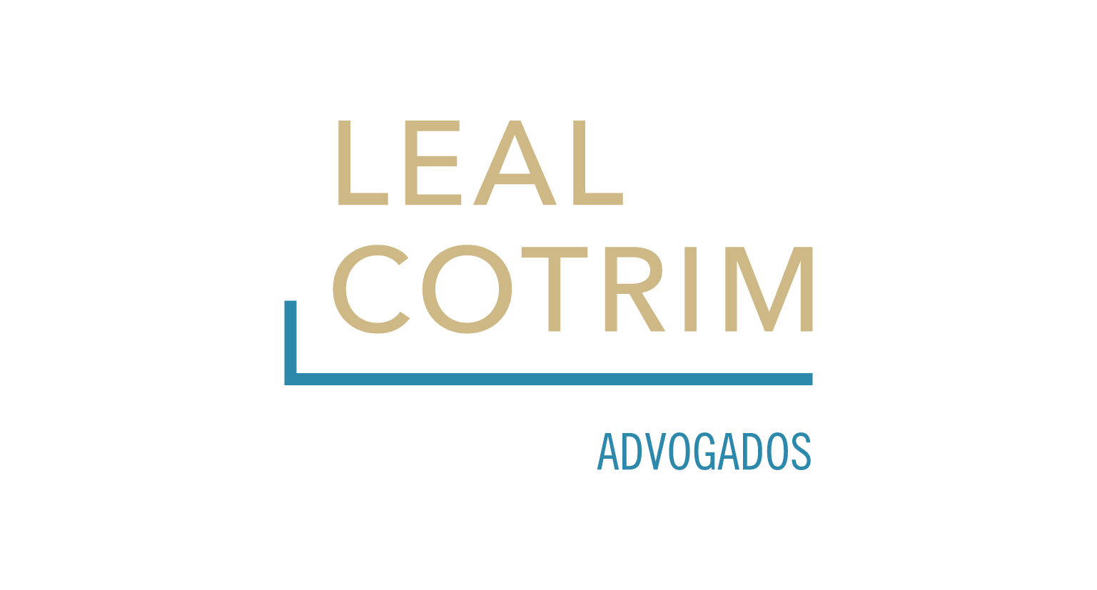 leal cotrim