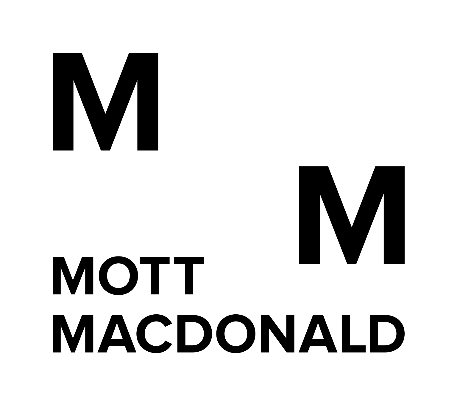 Gold Sponsor