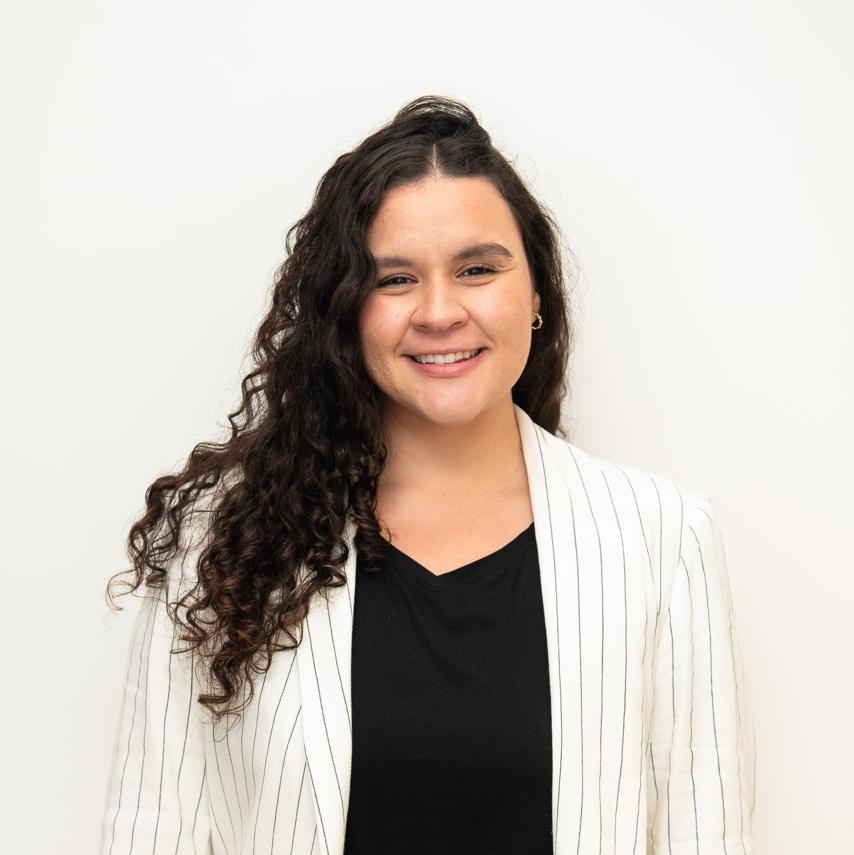 Mariah Queiroz's Profile Image