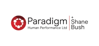 Partner Logo