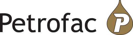UK NETWORKING RECEPTION GOLD SPONSOR
