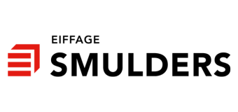 Smulders