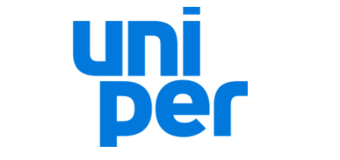 Uniper