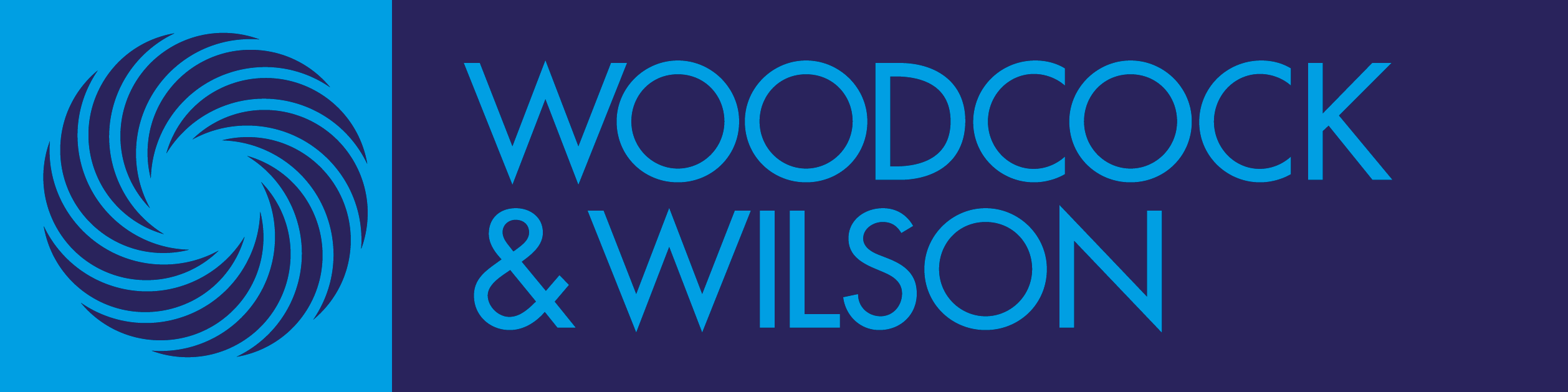 Woodcock & Wilson Ltd