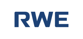 RWE