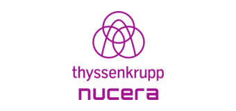 thyssenkrupp