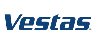 Vestas