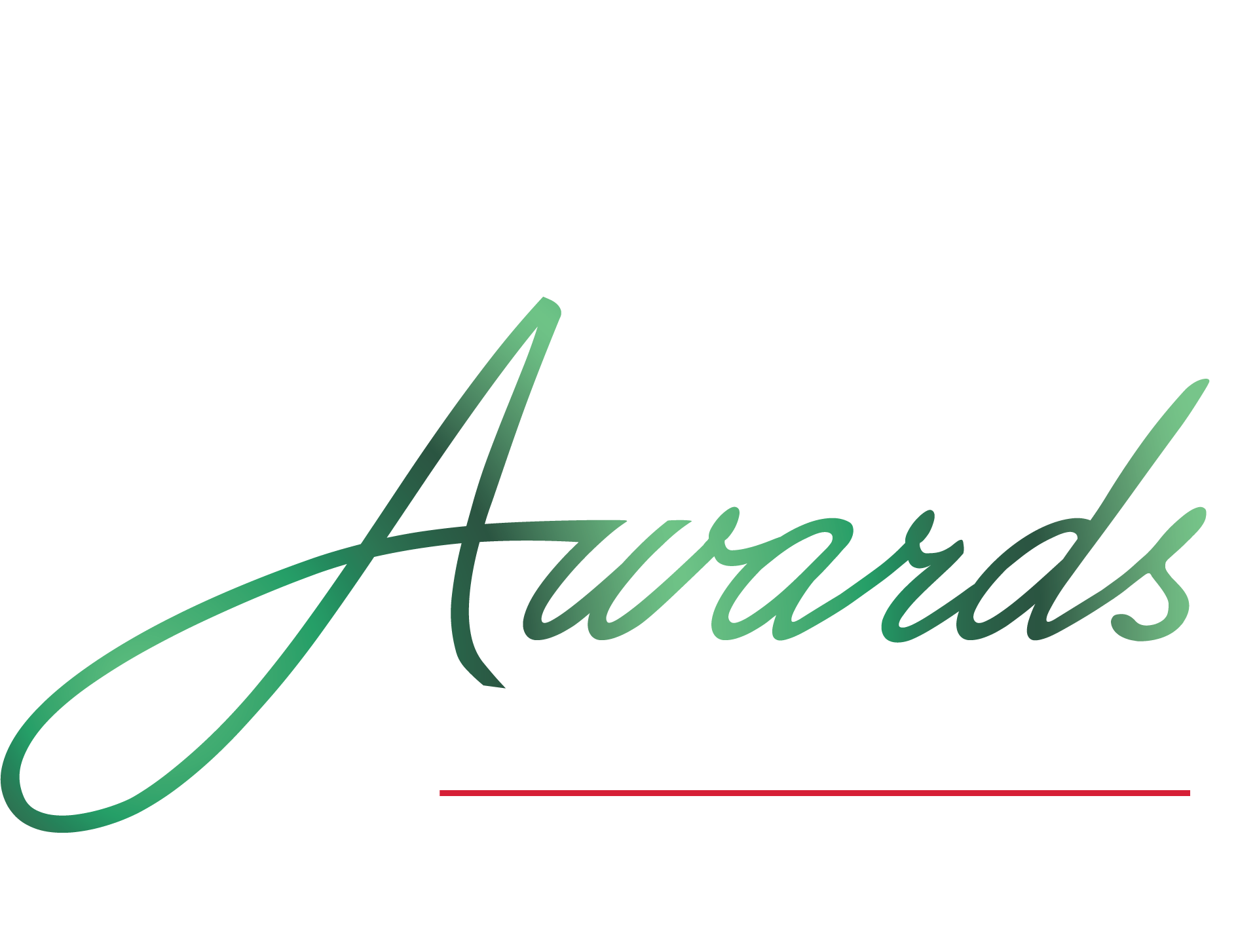 EIC Awards Logo