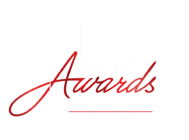 EIC Awards Logo
