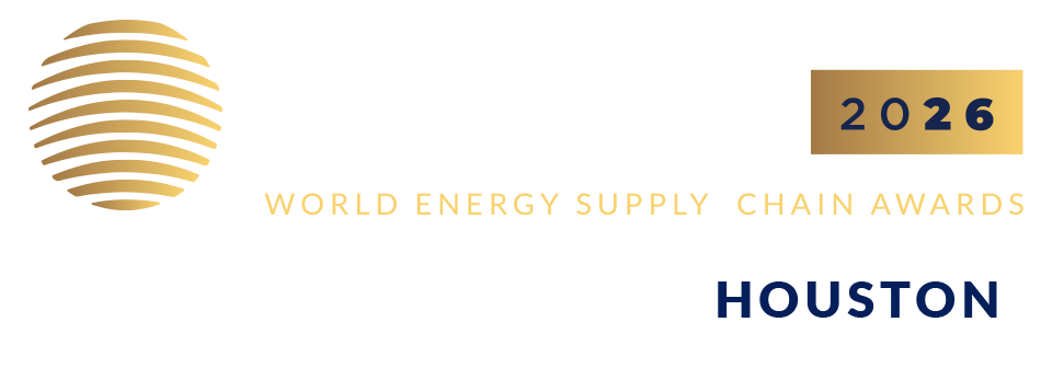 WESCA