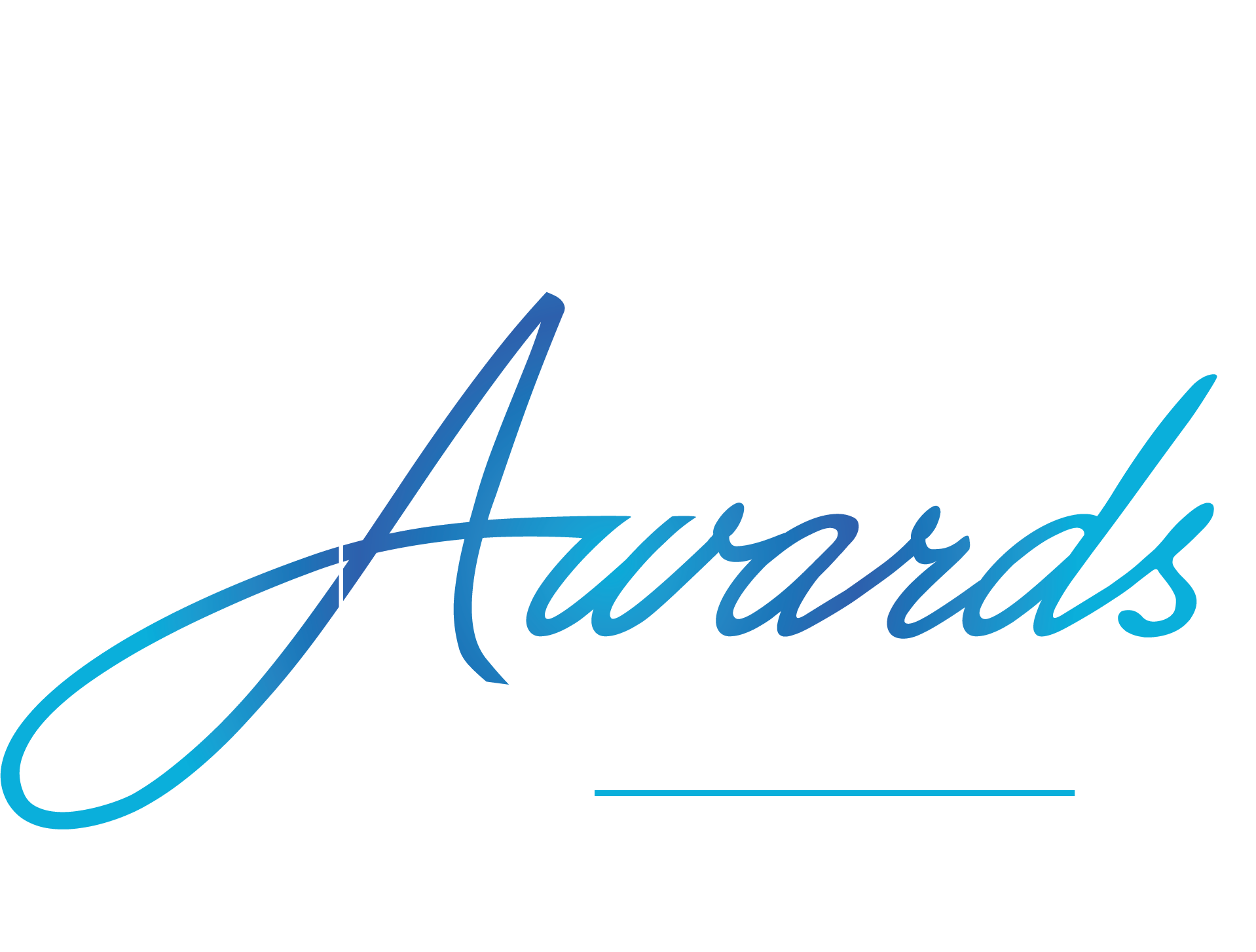 EIC Awards Logo