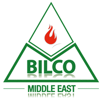 Bilco Middle East joins EIC as first GCC member company