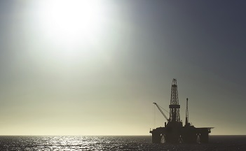 GE set to offload remaining oil field services stake in Baker Hughes by 2023