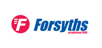 Partner Logo