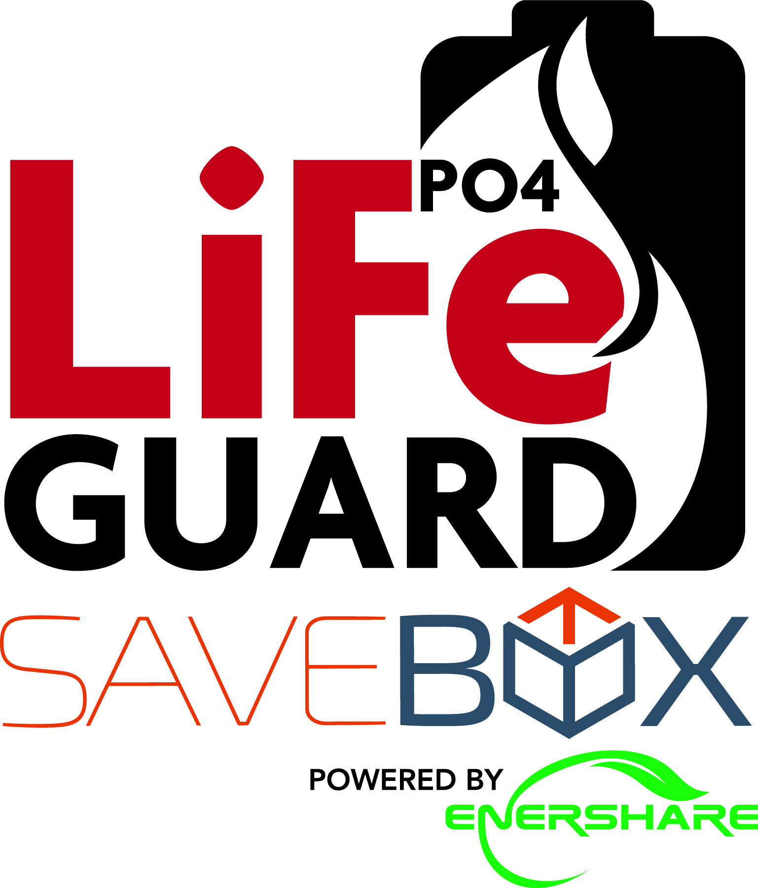 Savebox Meet Our Exhibitors | ADIPEC 2023 | EIC