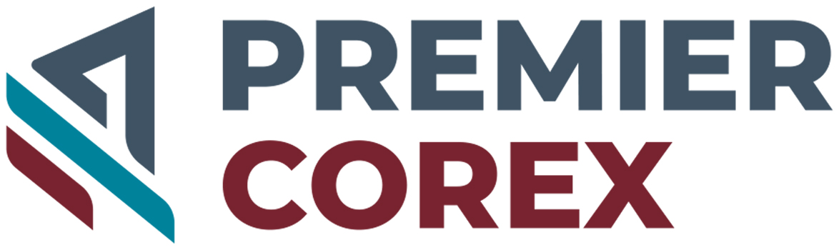 Meet Our Exhibitors | ADIPEC 2024 | EIC