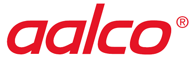 aalco