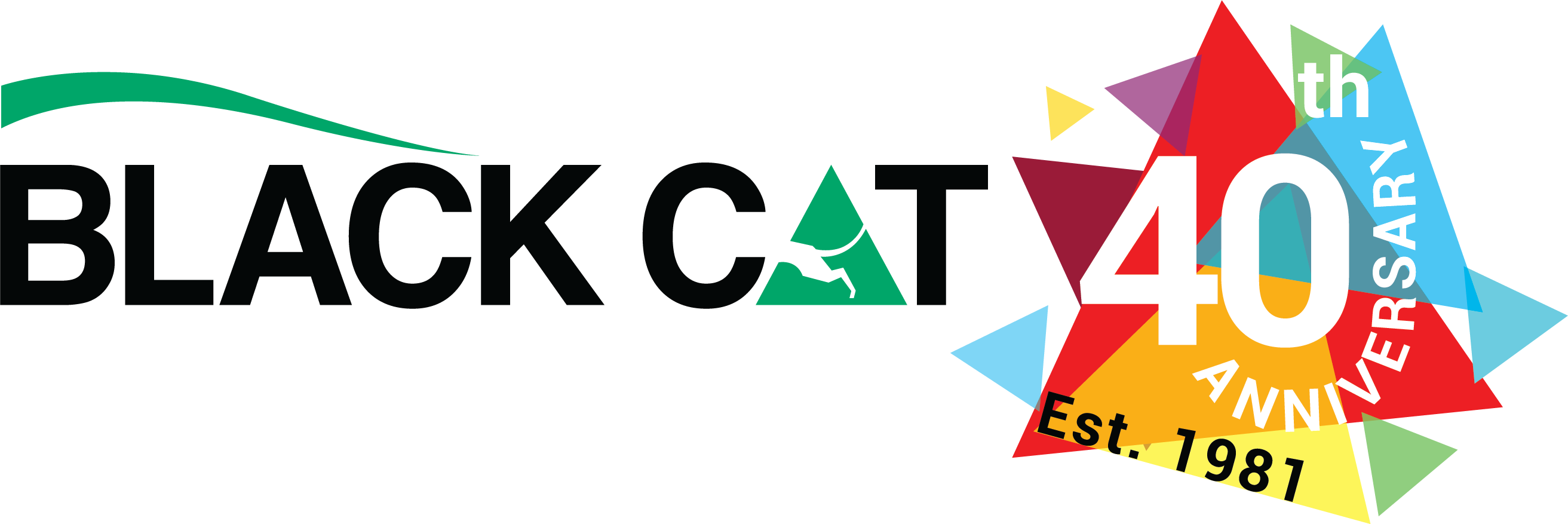 bechtellogo