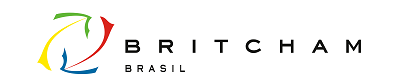 uswindlogo