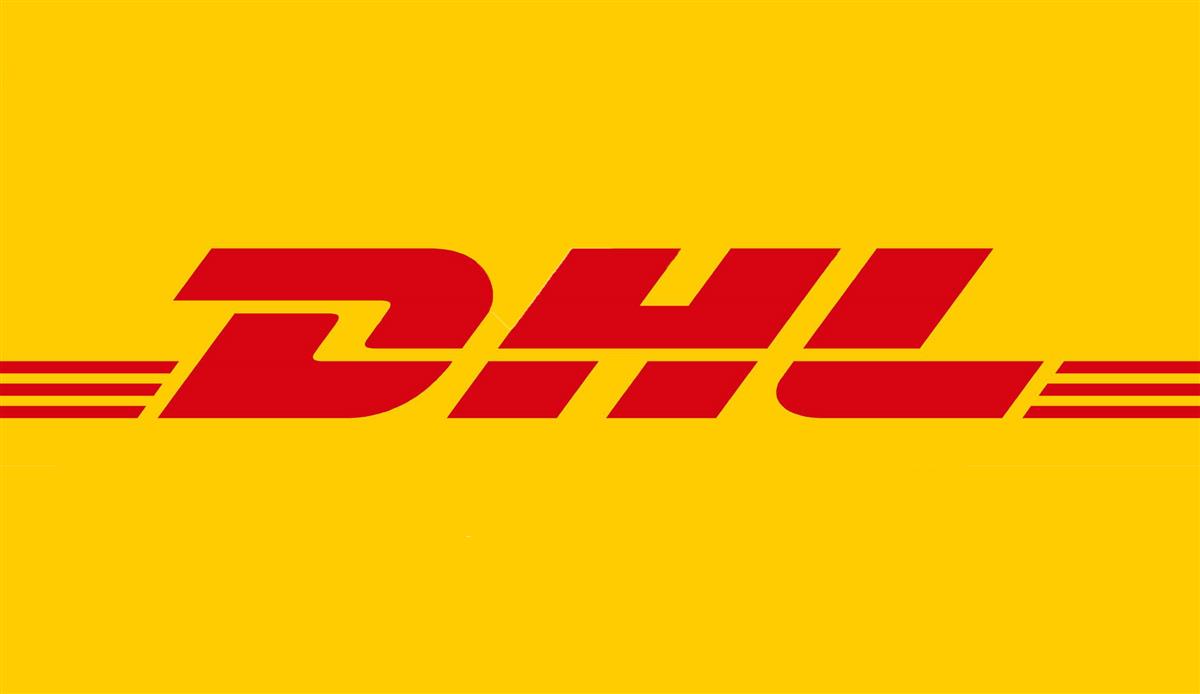 bechtellogo