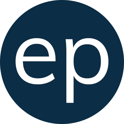 uswindlogo