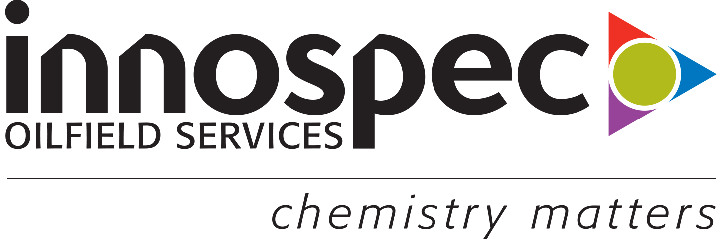 Innospec Meet Our Exhibitors | ADIPEC 2022 | EIC
