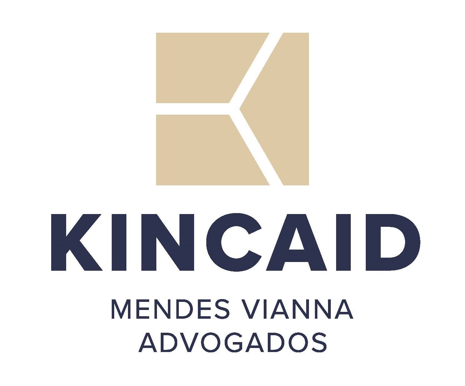 Kincaid 